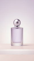 Rose Veil Eau de Parfum - The Asim Store