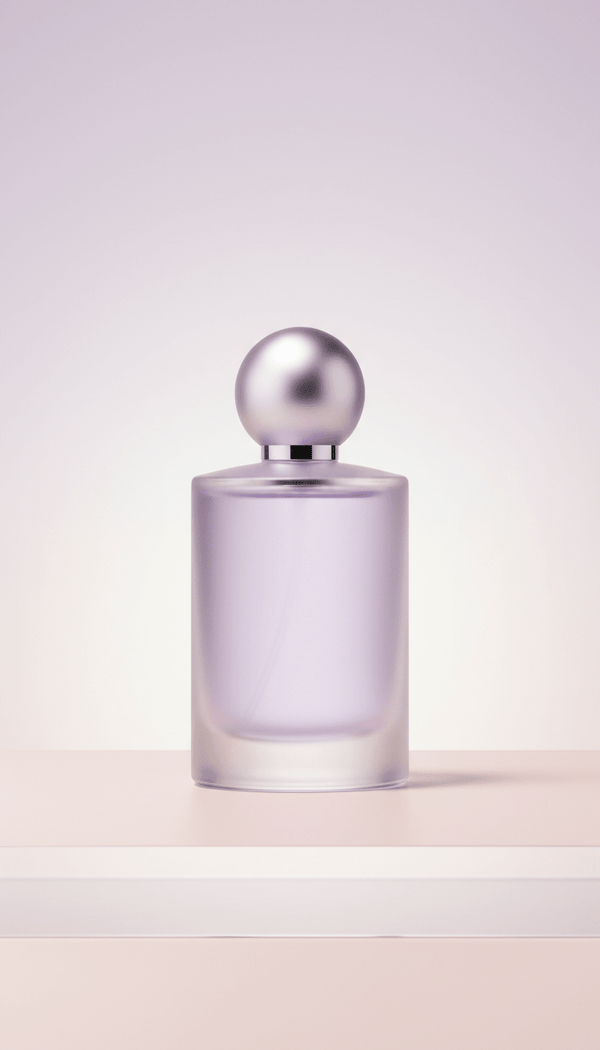 Rose Veil Eau de Parfum - The Asim Store